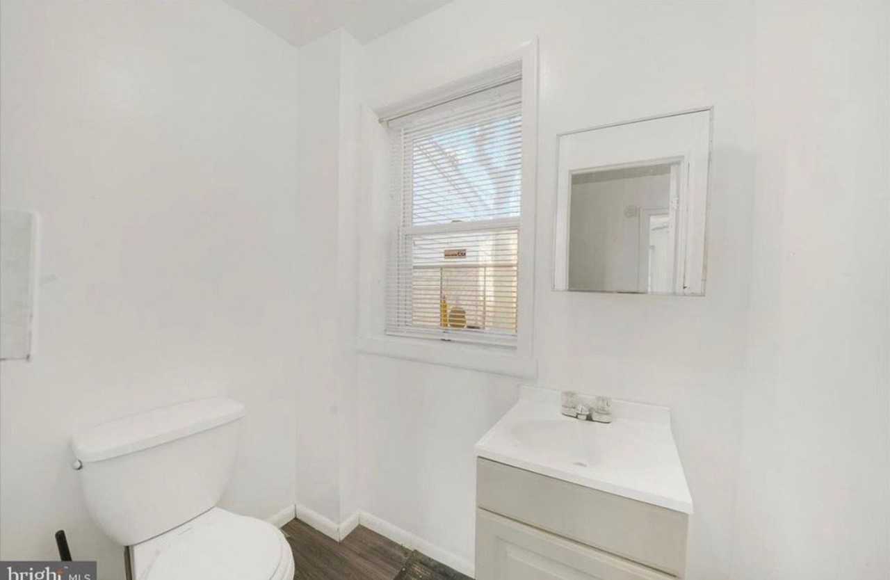 1133 Clover Ln - Photo 4 of 14