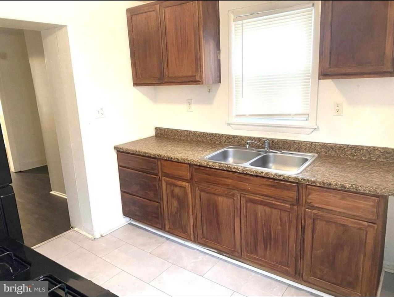 1133 Clover Ln - Photo 6 of 14