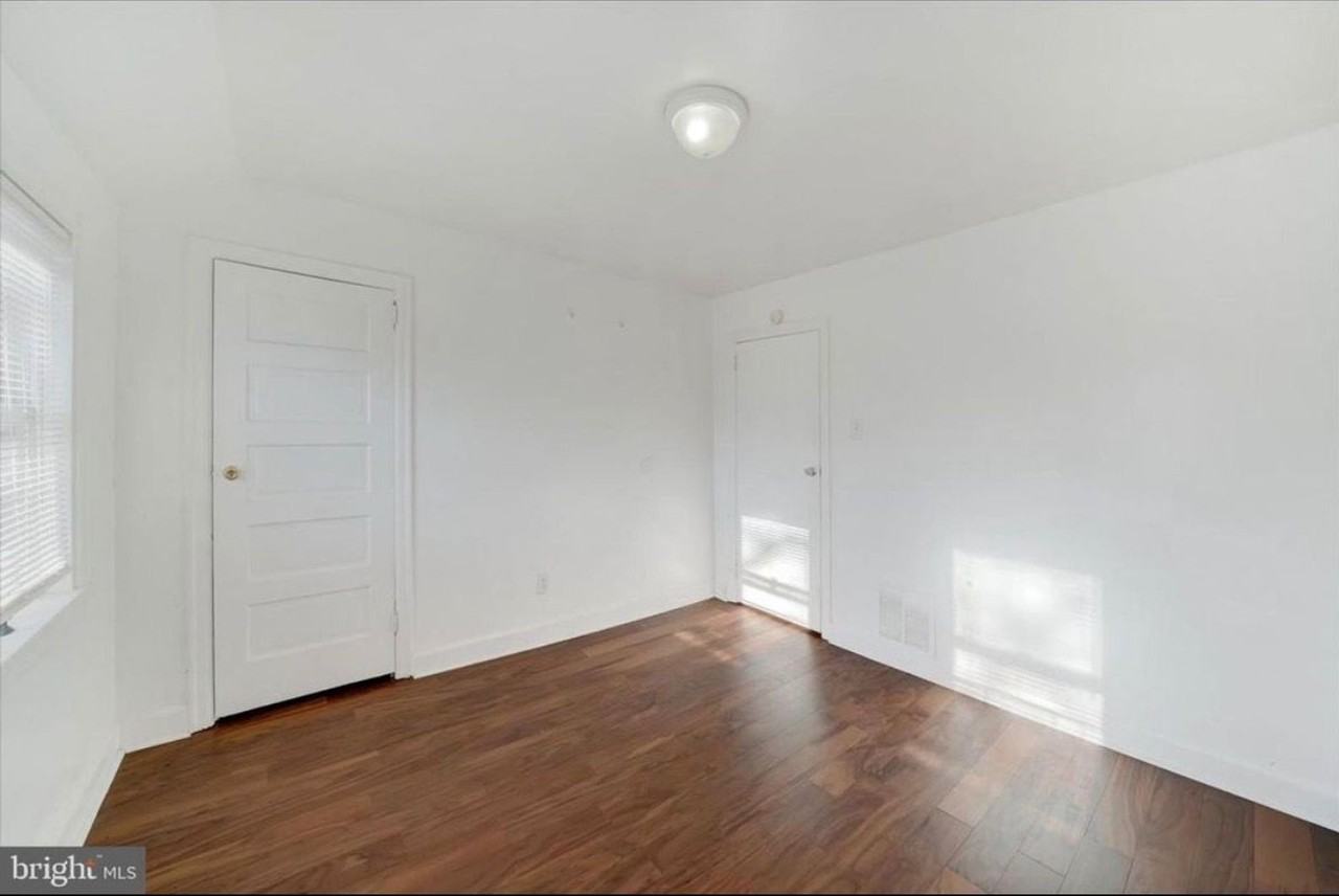1133 Clover Ln - Photo 7 of 14