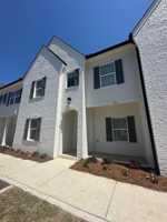 featured image of 516 Meadow Crest Cir