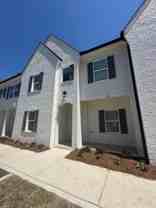 516 Meadow Crest Cir - Photo 1 of 1