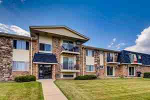 featured image of 313 313 & 329 N Maple Street