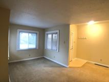 995 East Maiden St - Photo 1 of 1