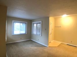 featured image of 995 E Maiden St