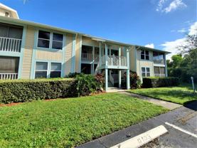 P (Lake Pointe Condo Rentals) - Photo 1 of 1