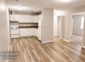 featured image of 4100 Sail Ct