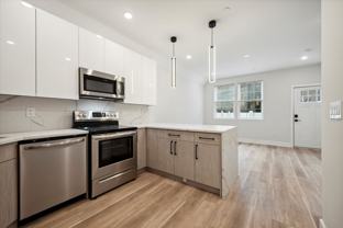 610 N Union St - Photo 1 of 1