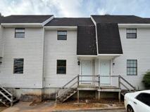 Silver Creek Apartments - Photo 1 of 1