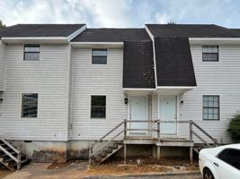 featured image of 7 7 & 10 Crossridge Drive & 28 Woodberry Drive