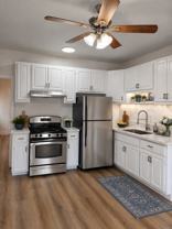 LB1308 (RUBS) - Photo 1 of 1