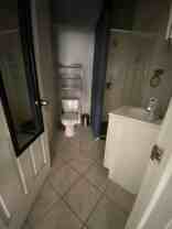 1430 W Master St. - Photo 1 of 1