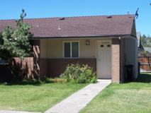 2405sw31 - Photo 1 of 1