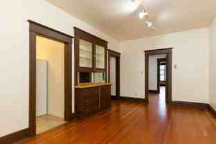 Fremont Apartments - Photo 1 of 1