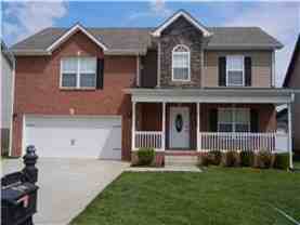 1252 Chinook Cir - Photo 1 of 1