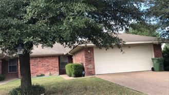 409 Connie Dr - Photo 1 of 1