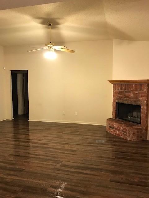 409 Connie Dr - Photo 2 of 17