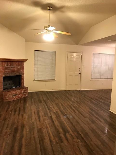 409 Connie Dr - Photo 3 of 17