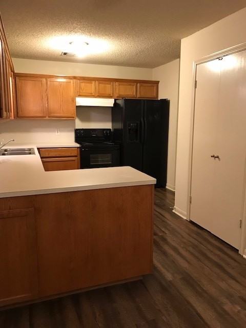 409 Connie Dr - Photo 4 of 17