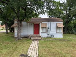 featured image of 700 S 24th St