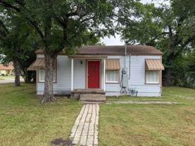 700 S 24th St - Photo 1 of 1