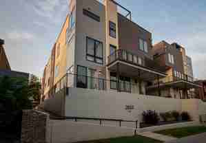 2853 W 23rd Ave - Photo 1 of 1