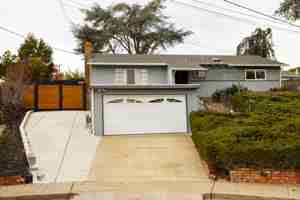 featured image of 2318 Bramble Ct