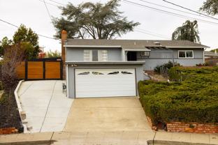 2318 Bramble Ct - Photo 1 of 1