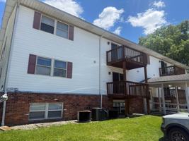 featured image of 5009 W Keller Rd