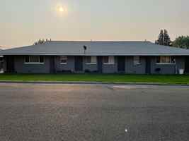 featured image of 42 G St Sw