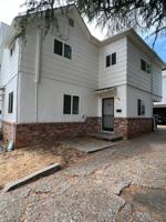 featured image of 148 Agard St