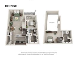 featured image of 9511 81st St
