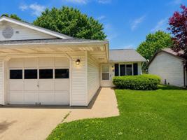 featured image of 113 Shoshone Dr
