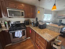 featured image of 270 E St #2
