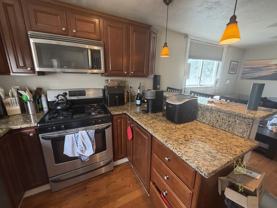 270 E St #2 - Photo 1 of 1