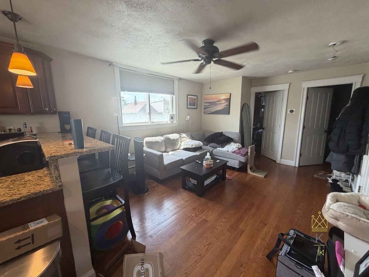 270 E St #2 - Photo 2 of 13