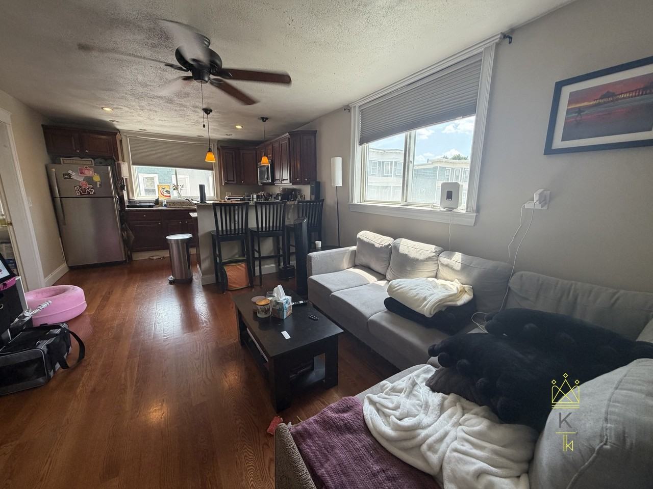 270 E St #2 - Photo 4 of 13