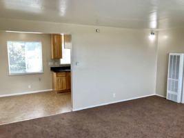 featured image of 5730 Bayview Ave