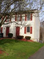 featured image of 1637 Chadwick Cir