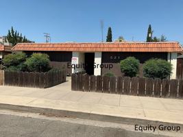 featured image of 521 N Church St