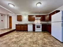 1704 Broad Street - Photo 1 of 1