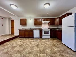 featured image of 1704 Broad St
