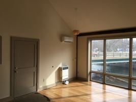 featured image of 360 Main St