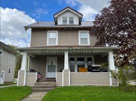 featured image of 324 Virginia Ave