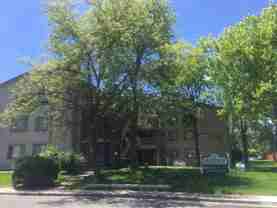 2897 Greenland Drive - Photo 1 of 1