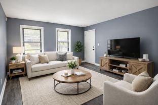 3401 15th St Se ##4 - Photo 1 of 1