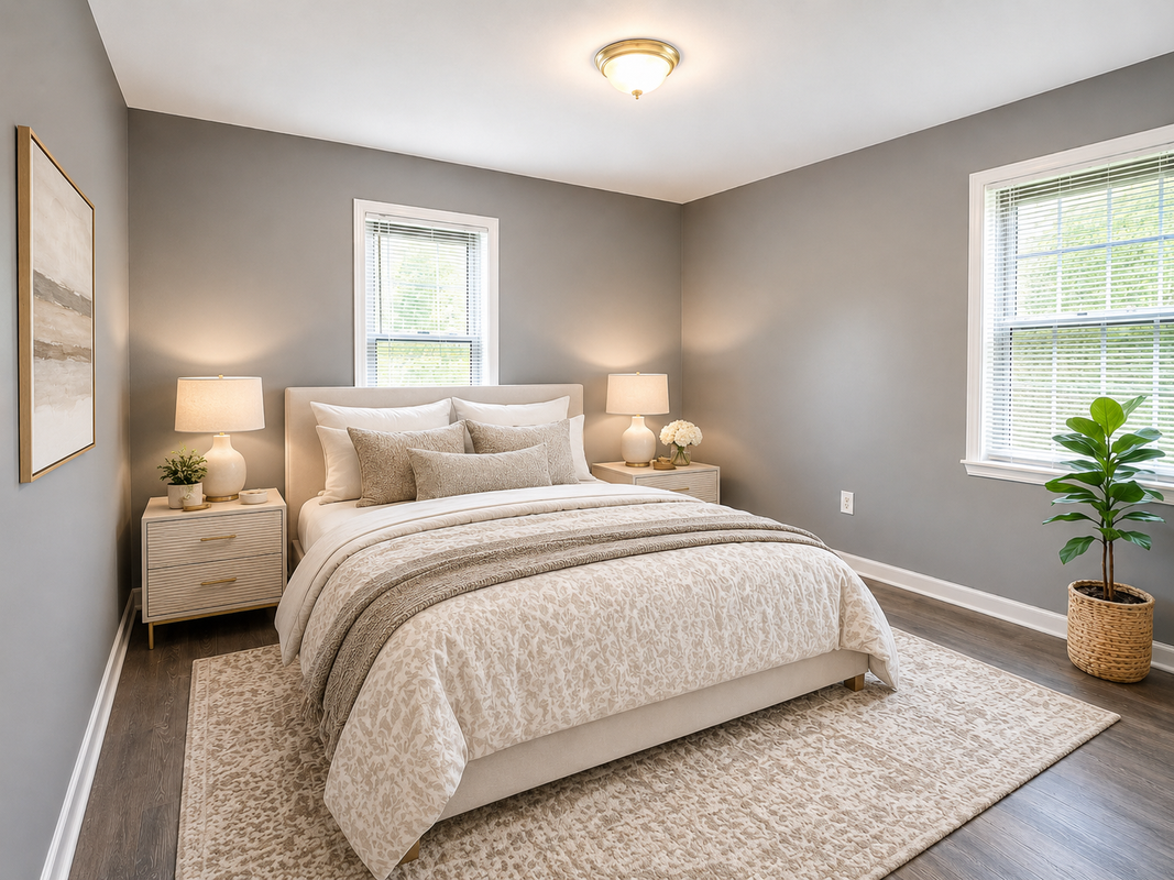 3401 15th St Se ##4 - Photo 5 of 20