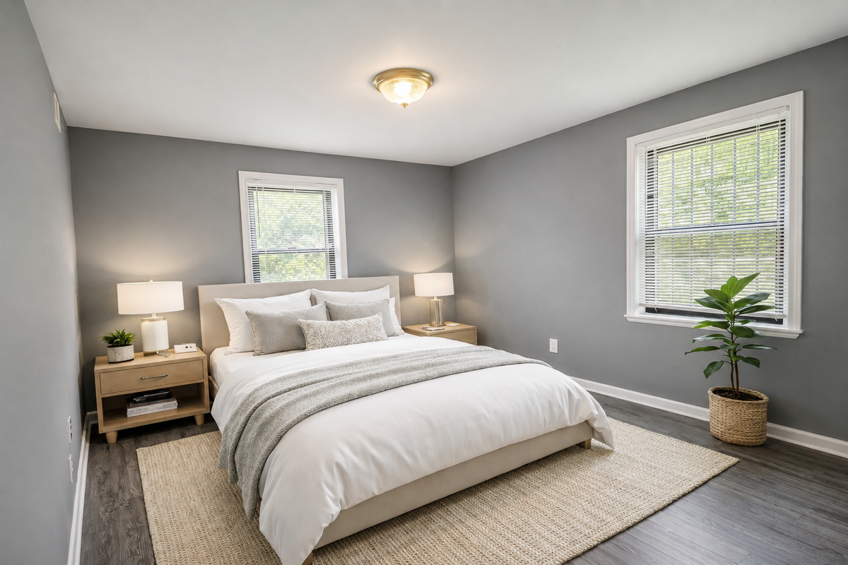 3401 15th St Se ##4 - Photo 7 of 20