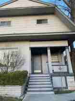 234 F. Street East - Photo 1 of 1