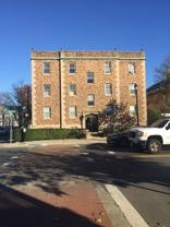 157 Lafayette Street Salem, MA 01970 - Photo 1 of 1
