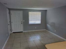 featured image of 11720 N 14th St